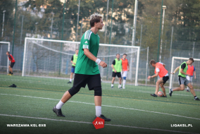 <a href="https://st.getinfootball.com/albums/1083405/64fe644aaeee2_1920.jpg" target="_blank">Download original</a>