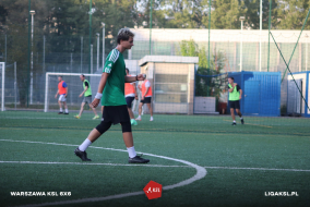 <a href="https://st.getinfootball.com/albums/1083405/64fe644e905d6_1920.jpg" target="_blank">Download original</a>