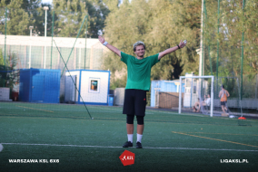 <a href="https://st.getinfootball.com/albums/1083405/64fe6453b94e2_1920.jpg" target="_blank">Download original</a>