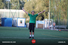 <a href="https://st.getinfootball.com/albums/1083405/64fe6457b504b_1920.jpg" target="_blank">Download original</a>