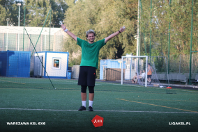 <a href="https://st.getinfootball.com/albums/1083405/64fe645c968ac_1920.jpg" target="_blank">Download original</a>