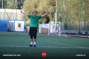 <a href="https://st.getinfootball.com/albums/1083405/64fe6461b5d55_1920.jpg" target="_blank">Download original</a>