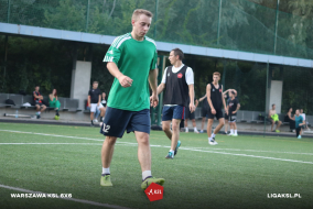 <a href="https://st.getinfootball.com/albums/1083405/64fe6467c625e_1920.jpg" target="_blank">Download original</a>