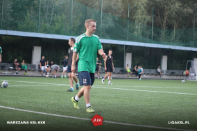 <a href="https://st.getinfootball.com/albums/1083405/64fe646de782a_1920.jpg" target="_blank">Download original</a>
