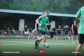 <a href="https://st.getinfootball.com/albums/1083405/64fe647ad686b_1920.jpg" target="_blank">Download original</a>