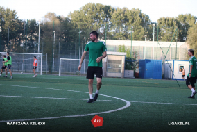 <a href="https://st.getinfootball.com/albums/1083405/64fe6480d22c4_1920.jpg" target="_blank">Download original</a>