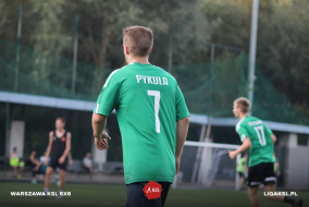 <a href="https://st.getinfootball.com/albums/1083405/64fe648794088_1920.jpg" target="_blank">Download original</a>