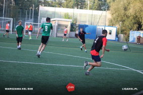 <a href="https://st.getinfootball.com/albums/1083405/64fe648fe8488_1920.jpg" target="_blank">Download original</a>