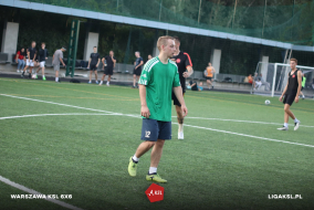 <a href="https://st.getinfootball.com/albums/1083405/64fe6496e7ba4_1920.jpg" target="_blank">Download original</a>