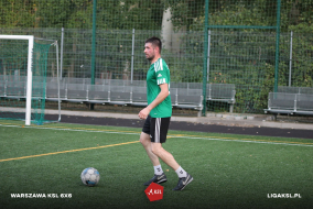 <a href="https://st.getinfootball.com/albums/1083405/64fe64a5be766_1920.jpg" target="_blank">Download original</a>