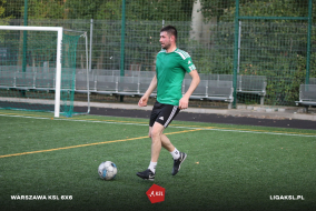 <a href="https://st.getinfootball.com/albums/1083405/64fe64acd287d_1920.jpg" target="_blank">Download original</a>
