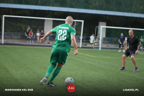 <a href="https://st.getinfootball.com/albums/1083405/64fe64b92c37b_1920.jpg" target="_blank">Download original</a>