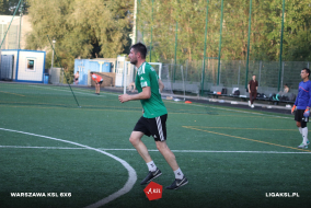 <a href="https://st.getinfootball.com/albums/1083405/64fe64bfd7e73_1920.jpg" target="_blank">Download original</a>