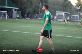 <a href="https://st.getinfootball.com/albums/1083405/64fe64ce31ecc_1920.jpg" target="_blank">Download original</a>