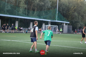 <a href="https://st.getinfootball.com/albums/1083405/64fe64d4e0d44_1920.jpg" target="_blank">Download original</a>
