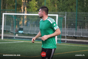 <a href="https://st.getinfootball.com/albums/1083405/64fe64d887978_1920.jpg" target="_blank">Download original</a>