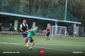 <a href="https://st.getinfootball.com/albums/1083405/64fe64dddaa17_1920.jpg" target="_blank">Download original</a>