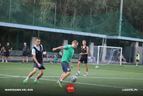 <a href="https://st.getinfootball.com/albums/1083405/64fe64e68f17a_1920.jpg" target="_blank">Download original</a>