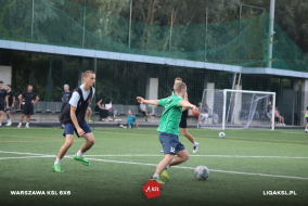 <a href="https://st.getinfootball.com/albums/1083405/64fe64eba71af_1920.jpg" target="_blank">Download original</a>