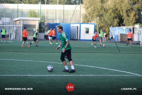 <a href="https://st.getinfootball.com/albums/1083405/64fe64f1b3ce0_1920.jpg" target="_blank">Download original</a>