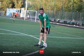 <a href="https://st.getinfootball.com/albums/1083405/64fe64ffddf92_1920.jpg" target="_blank">Download original</a>
