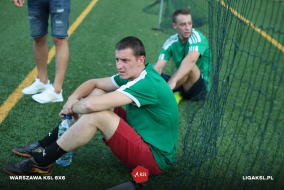 <a href="https://st.getinfootball.com/albums/1083405/64fe6505c07f0_1920.jpg" target="_blank">Download original</a>