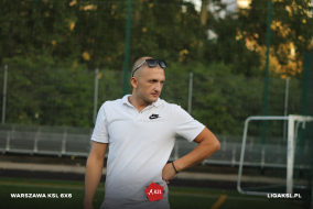 <a href="https://st.getinfootball.com/albums/1083405/64fe650a687b5_1920.jpg" target="_blank">Download original</a>