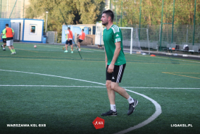 <a href="https://st.getinfootball.com/albums/1083405/64fe650ea9534_1920.jpg" target="_blank">Download original</a>