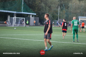 <a href="https://st.getinfootball.com/albums/1083405/64fe65157da13_1920.jpg" target="_blank">Download original</a>