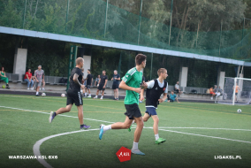 <a href="https://st.getinfootball.com/albums/1083405/64fe6519c2c22_1920.jpg" target="_blank">Download original</a>