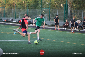 <a href="https://st.getinfootball.com/albums/1083405/64fe652230bd7_1920.jpg" target="_blank">Download original</a>