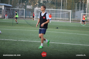 <a href="https://st.getinfootball.com/albums/1083405/64fe6529d44cb_1920.jpg" target="_blank">Download original</a>