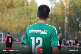 <a href="https://st.getinfootball.com/albums/1083405/64fe653870e7a_1920.jpg" target="_blank">Download original</a>
