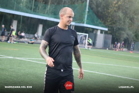 <a href="https://st.getinfootball.com/albums/1083405/64fe653cc6993_1920.jpg" target="_blank">Download original</a>