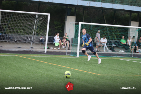 <a href="https://st.getinfootball.com/albums/1083405/64fe6549c0e83_1920.jpg" target="_blank">Download original</a>