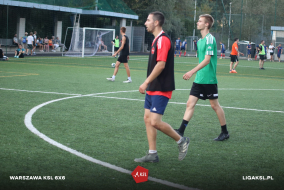 <a href="https://st.getinfootball.com/albums/1083405/64fe654fd4f54_1920.jpg" target="_blank">Download original</a>