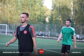 <a href="https://st.getinfootball.com/albums/1083405/64fe65569876b_1920.jpg" target="_blank">Download original</a>
