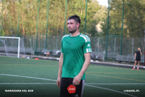 <a href="https://st.getinfootball.com/albums/1083405/64fe655e6e60b_1920.jpg" target="_blank">Download original</a>