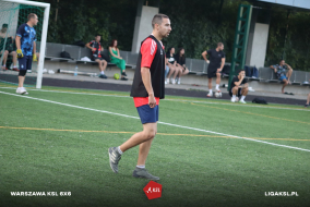 <a href="https://st.getinfootball.com/albums/1083405/64fe6563521a3_1920.jpg" target="_blank">Download original</a>