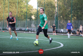 <a href="https://st.getinfootball.com/albums/1083405/64fe6569dc94d_1920.jpg" target="_blank">Download original</a>