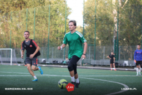 <a href="https://st.getinfootball.com/albums/1083405/64fe6570bdb5c_1920.jpg" target="_blank">Download original</a>