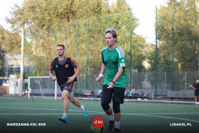 <a href="https://st.getinfootball.com/albums/1083405/64fe65757713a_1920.jpg" target="_blank">Download original</a>