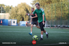 <a href="https://st.getinfootball.com/albums/1083405/64fe657995b8f_1920.jpg" target="_blank">Download original</a>