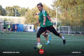 <a href="https://st.getinfootball.com/albums/1083405/64fe657d91c23_1920.jpg" target="_blank">Download original</a>