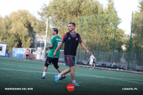 <a href="https://st.getinfootball.com/albums/1083405/64fe6586e1716_1920.jpg" target="_blank">Download original</a>