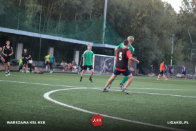 <a href="https://st.getinfootball.com/albums/1083405/64fe658c97a46_1920.jpg" target="_blank">Download original</a>