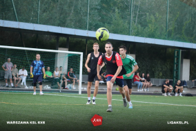 <a href="https://st.getinfootball.com/albums/1083405/64fe65937bf75_1920.jpg" target="_blank">Download original</a>