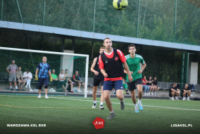 <a href="https://st.getinfootball.com/albums/1083405/64fe659acab4d_1920.jpg" target="_blank">Download original</a>