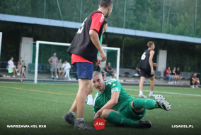 <a href="https://st.getinfootball.com/albums/1083405/64fe659f8633e_1920.jpg" target="_blank">Download original</a>