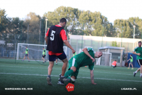 <a href="https://st.getinfootball.com/albums/1083405/64fe65a7500dd_1920.jpg" target="_blank">Download original</a>